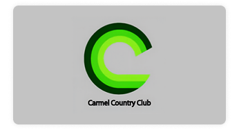 Carmel Country Club