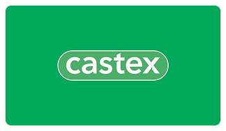 Castex Propiedades
