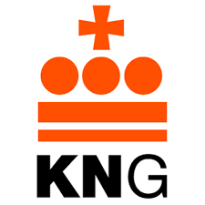 KNG