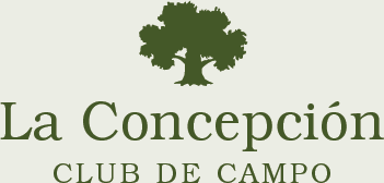 La Concepción Club de Campo