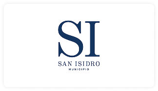 Municipio de San Isidro