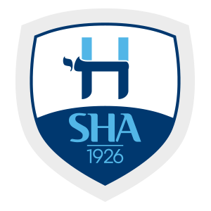 SHA 1926