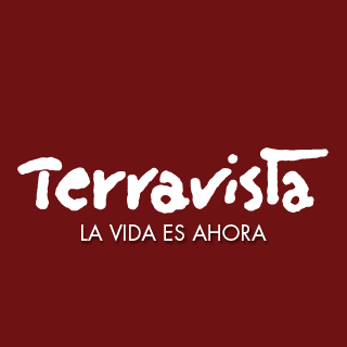 Terravista