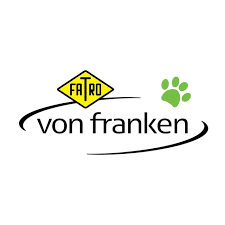 Von Franken